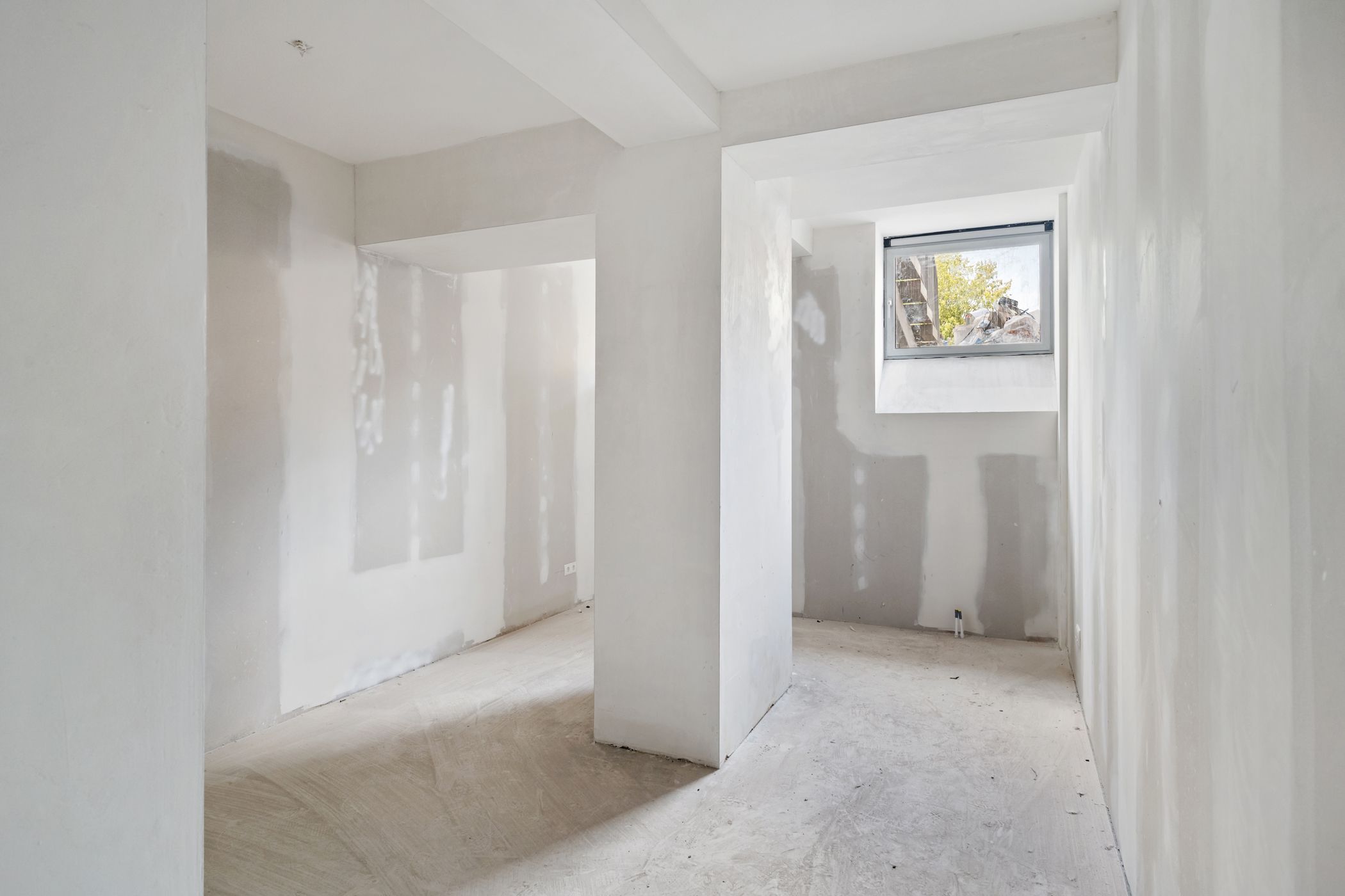 Foto 6 van Carré woning 0.06