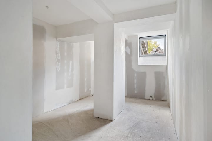 Foto 6 van Carré woning 0.06