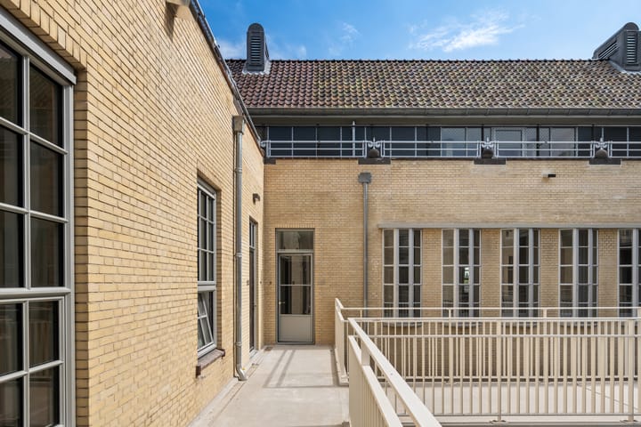 Foto 2 van Carré woning 3.01