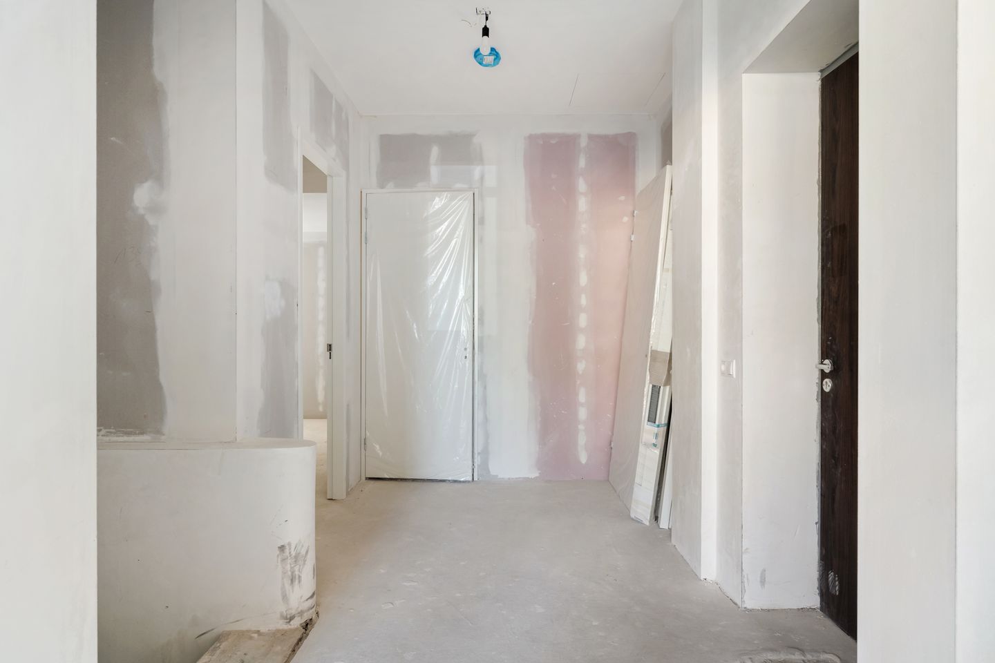 Foto 4 van Carré woning 0.06