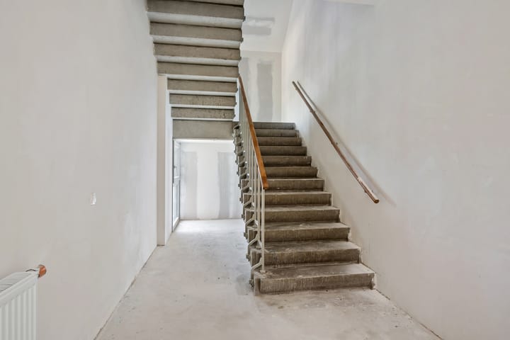 Foto 4 van Carré woning 3.01