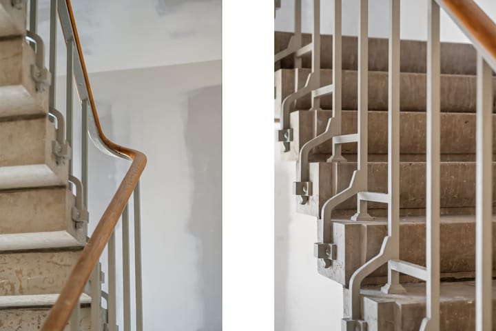 Foto 6 van Carré woning 3.01