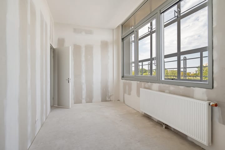 Foto 7 van Carré woning 3.01