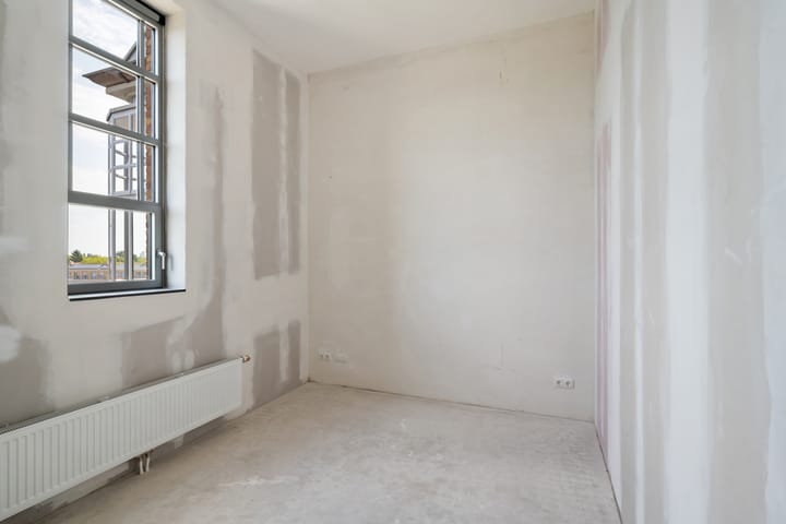 Foto 9 van Carré woning 3.01