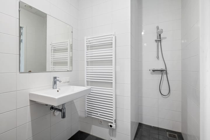 Foto 11 van Carré woning 3.01