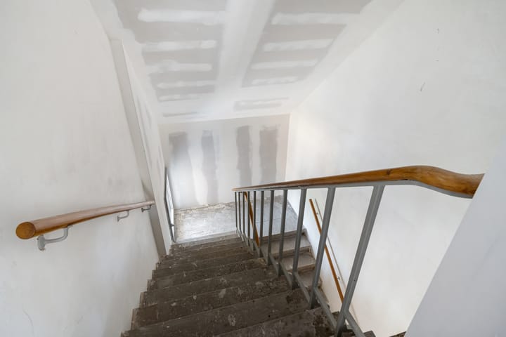 Foto 12 van Carré woning 3.01