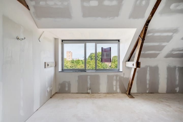 Foto 14 van Carré woning 3.01