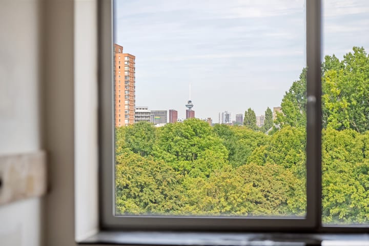 Foto 15 van Carré woning 3.01