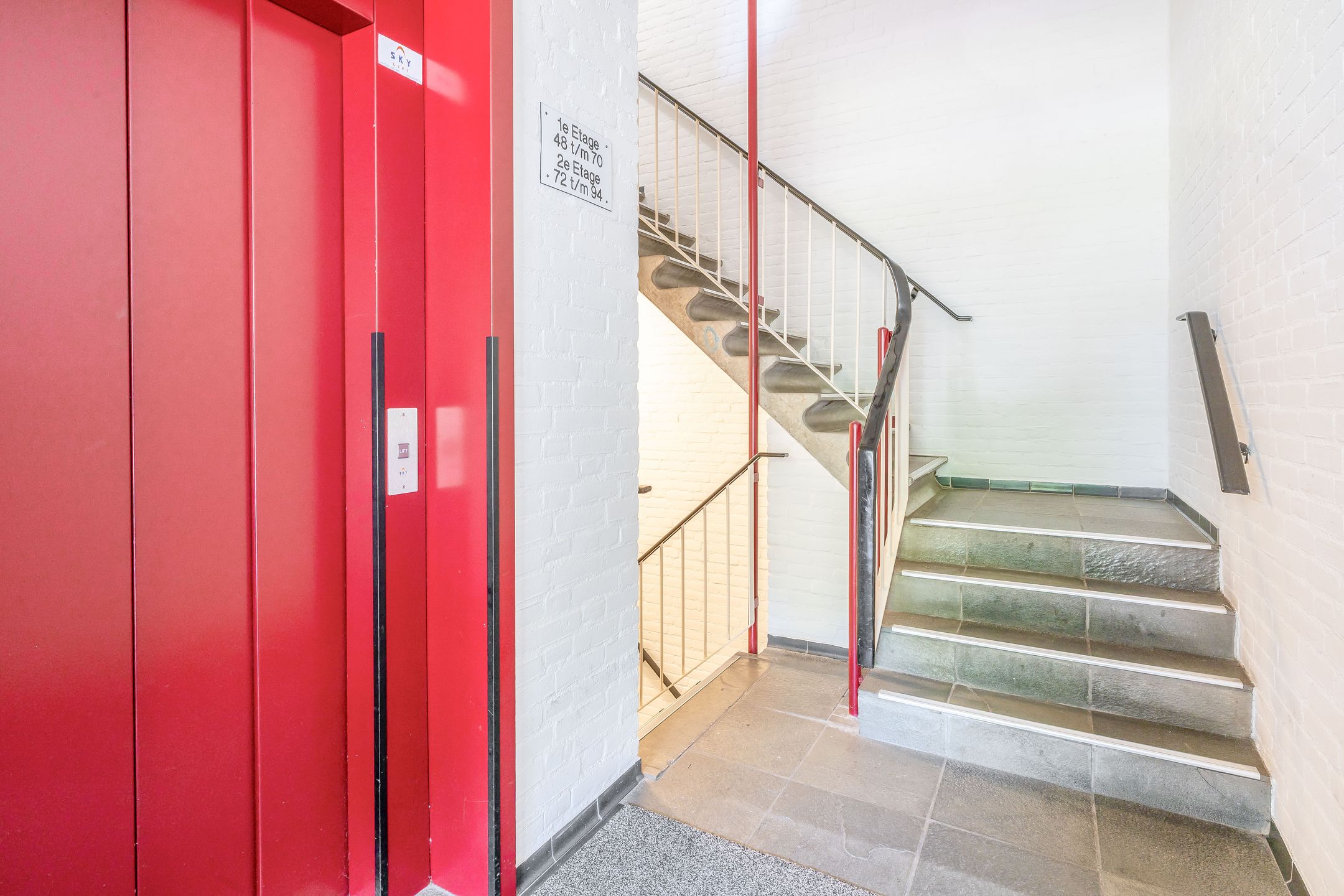 Photo 9 of Europalaan 74