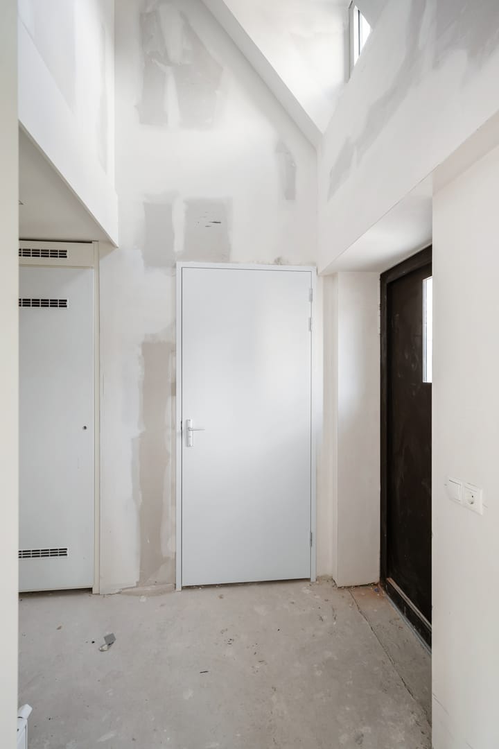 Photo 2 of Carré woning 4.03