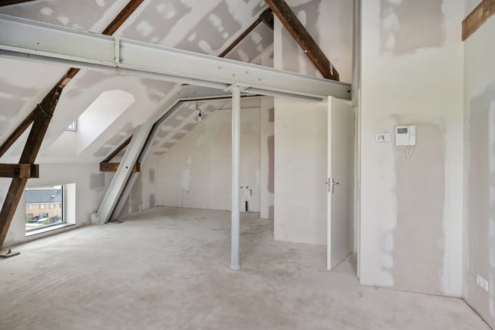 Foto 16 van Carré woning 3.01