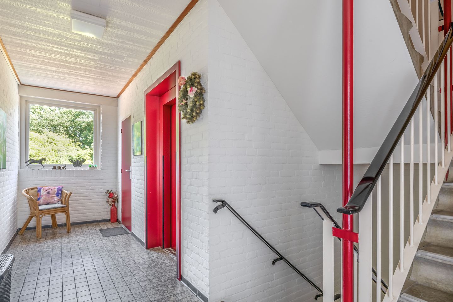 Photo 10 of Europalaan 74