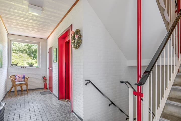 Foto 10 van Europalaan 74