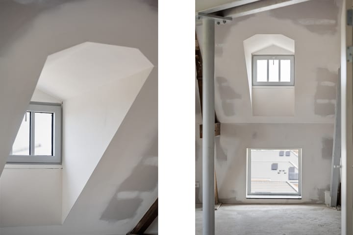 Foto 17 van Carré woning 3.01