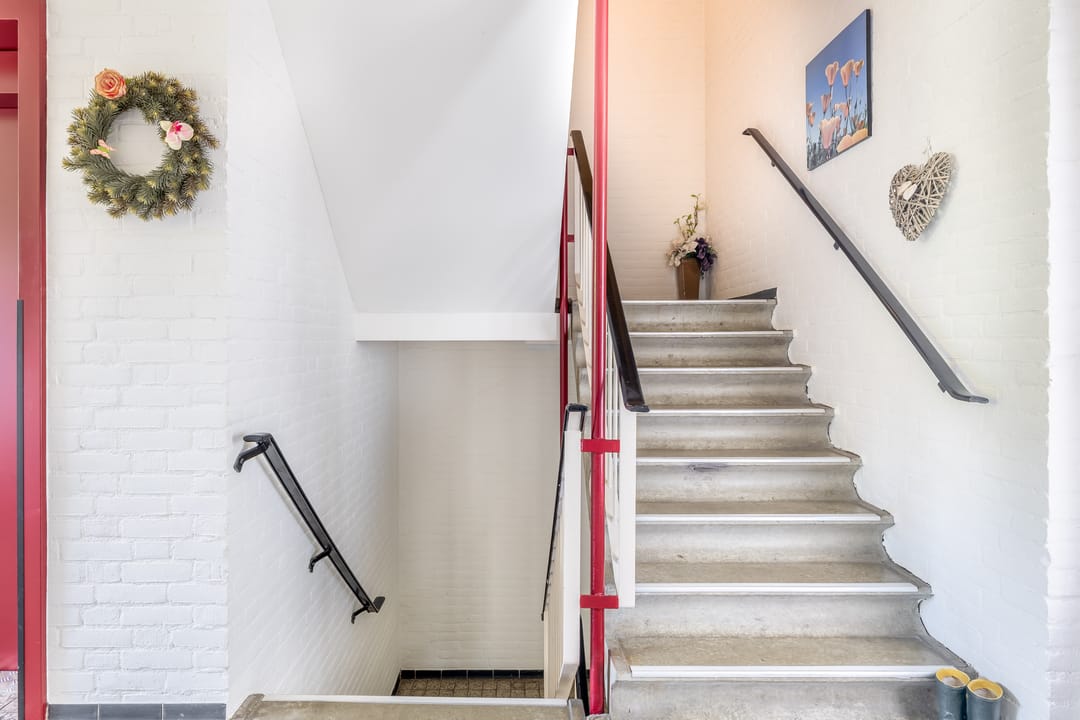 Photo 11 of Europalaan 74