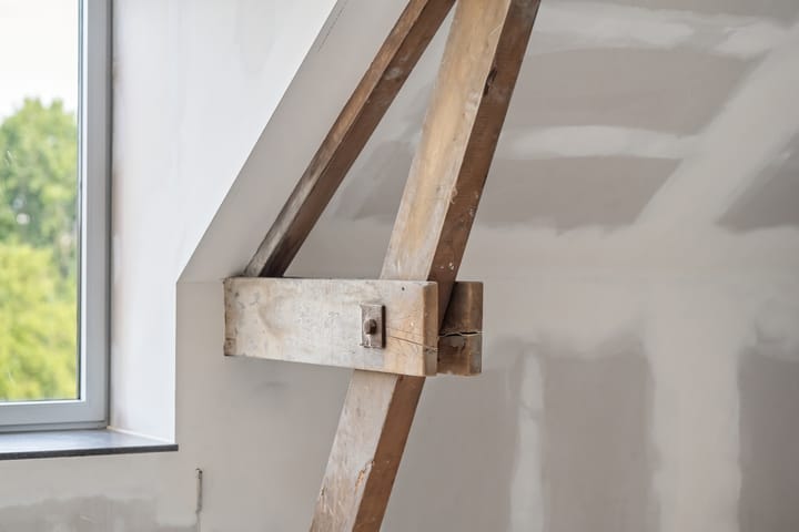 Foto 18 van Carré woning 3.01