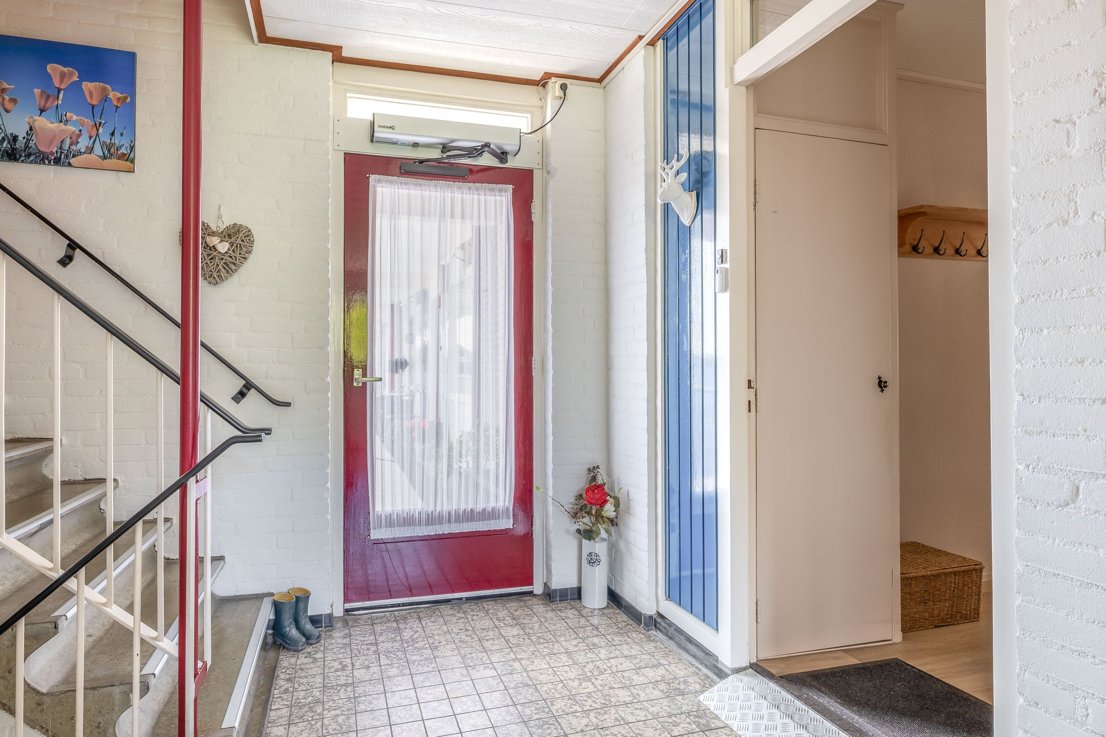 Photo 12 of Europalaan 74