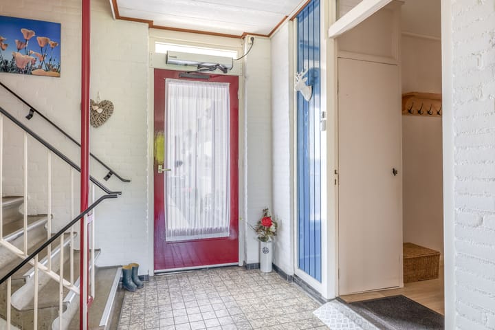 Foto 12 van Europalaan 74