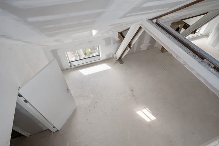 Photo 5 of Carré woning 4.03