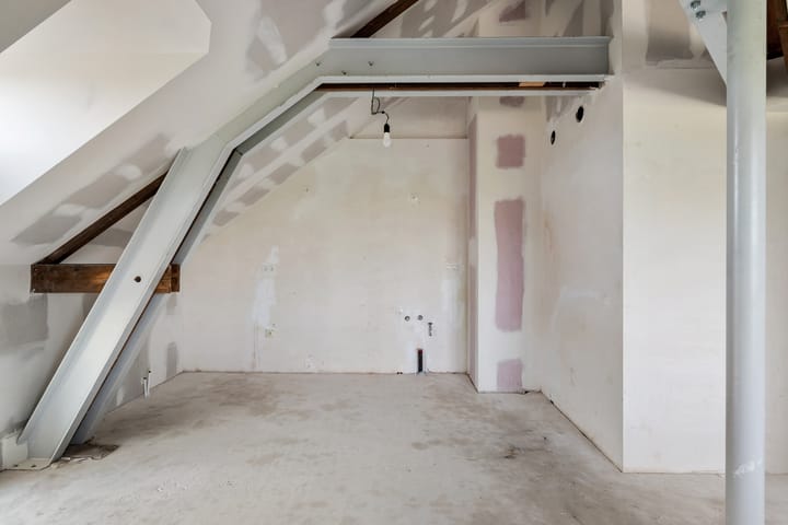 Foto 19 van Carré woning 3.01