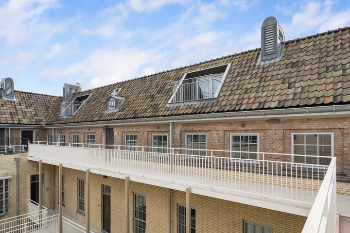 Photo 1 of Carré woning 4.04