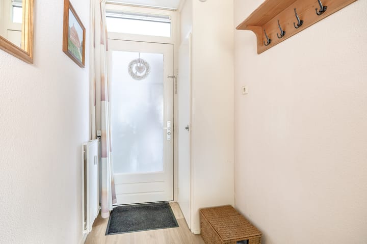 Foto 13 van Europalaan 74