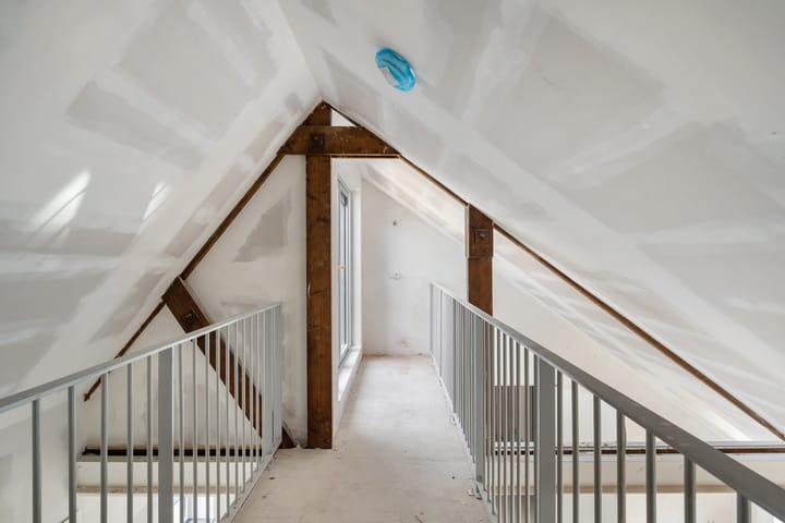 Photo 6 of Carré woning 4.03