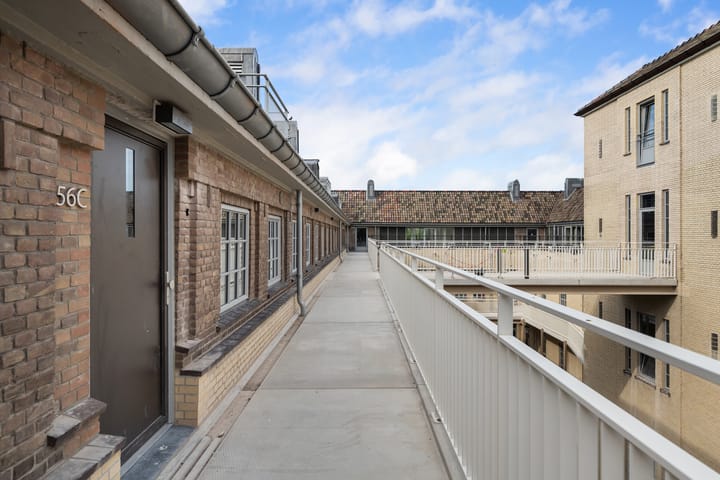 Photo 2 of Carré woning 4.04