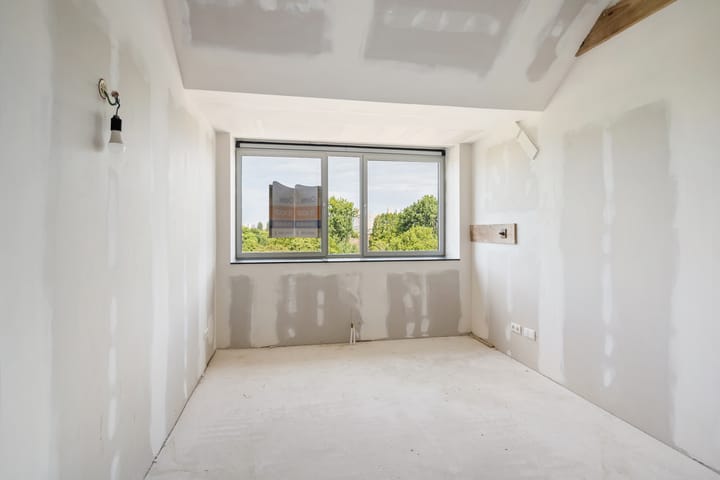 Foto 20 van Carré woning 3.01