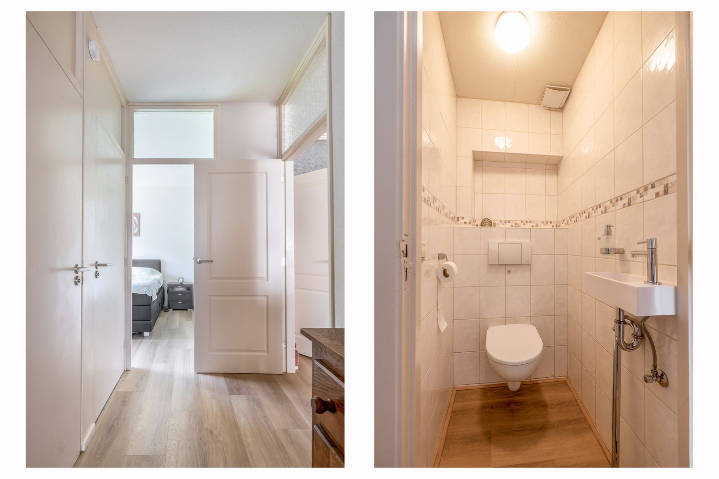 Photo 14 of Europalaan 74