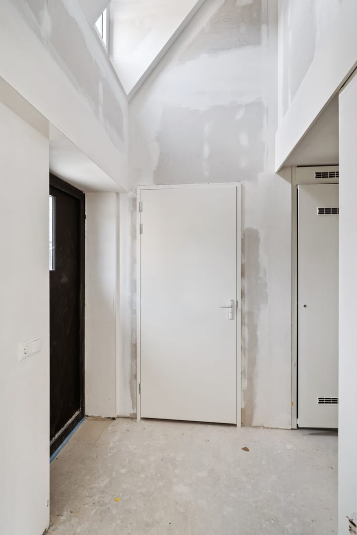 Photo 3 of Carré woning 4.04