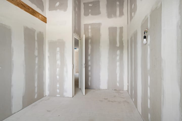 Foto 21 van Carré woning 3.01