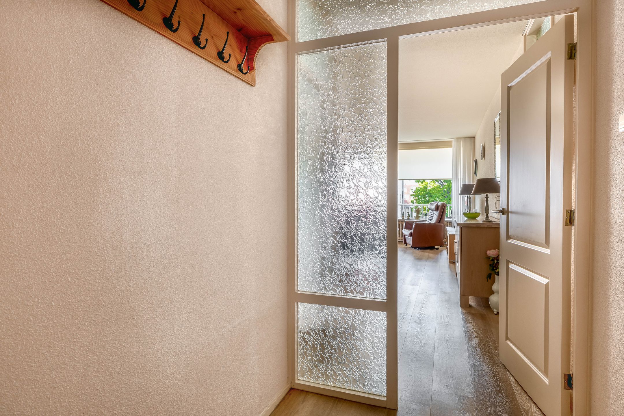 Photo 15 of Europalaan 74