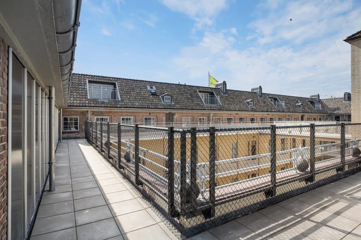 Foto 22 van Carré woning 3.01