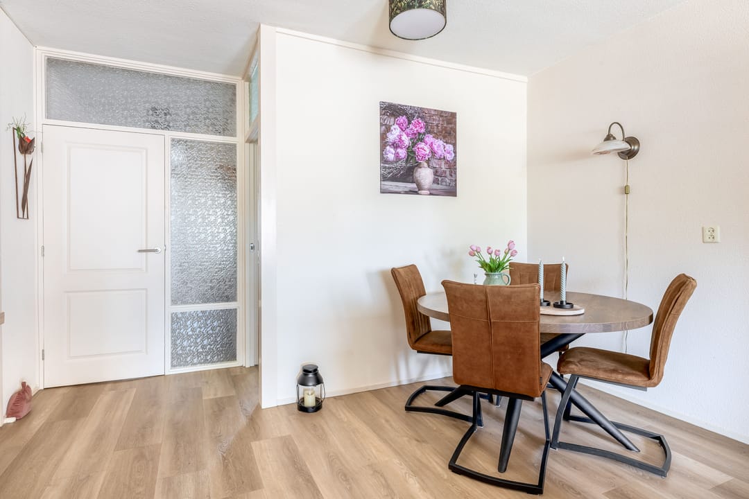 Photo 16 of Europalaan 74