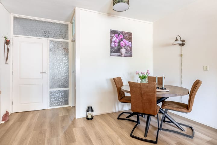 Foto 16 van Europalaan 74