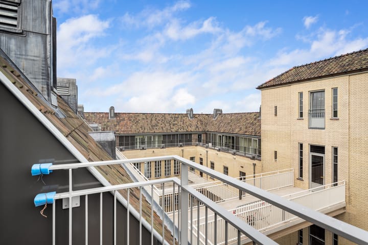 Photo 5 of Carré woning 4.04