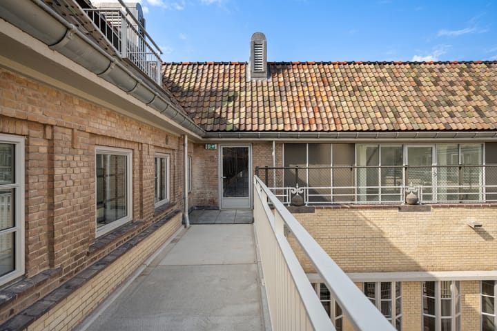 Foto 1 van Carré woning 4.05