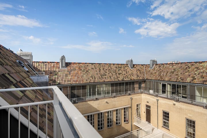 Photo 10 of Carré woning 4.03