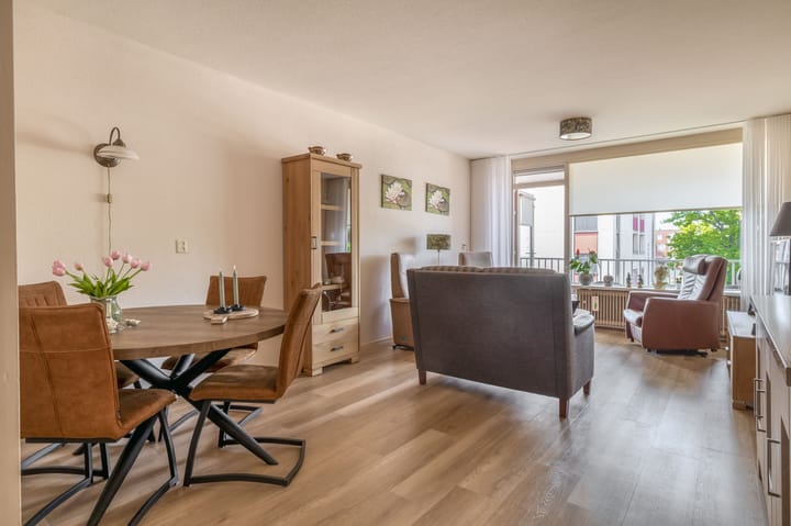 Foto 17 van Europalaan 74