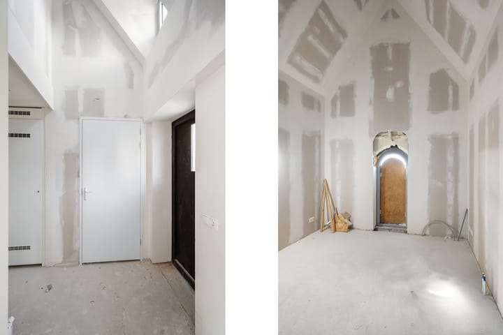 Photo 11 of Carré woning 4.03