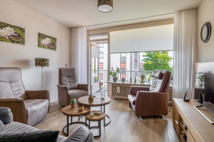 Foto 18 van Europalaan 74