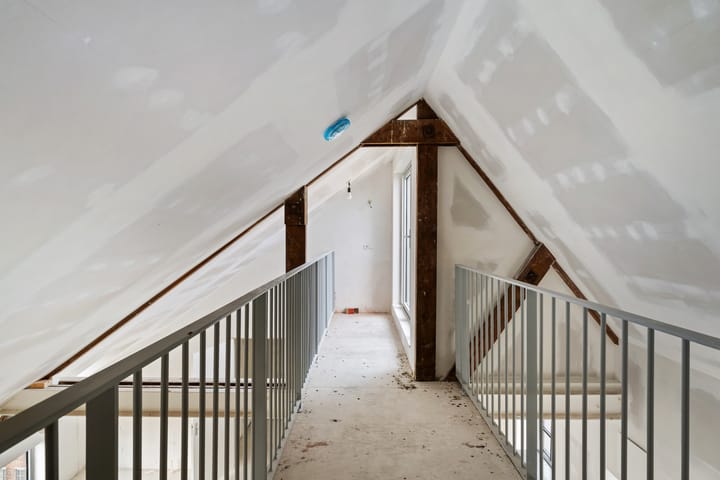 Photo 7 of Carré woning 4.04