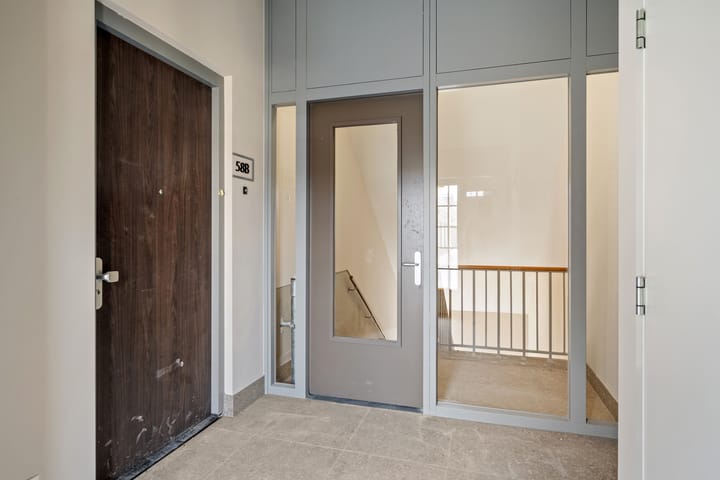 Foto 3 van Carré woning 4.05