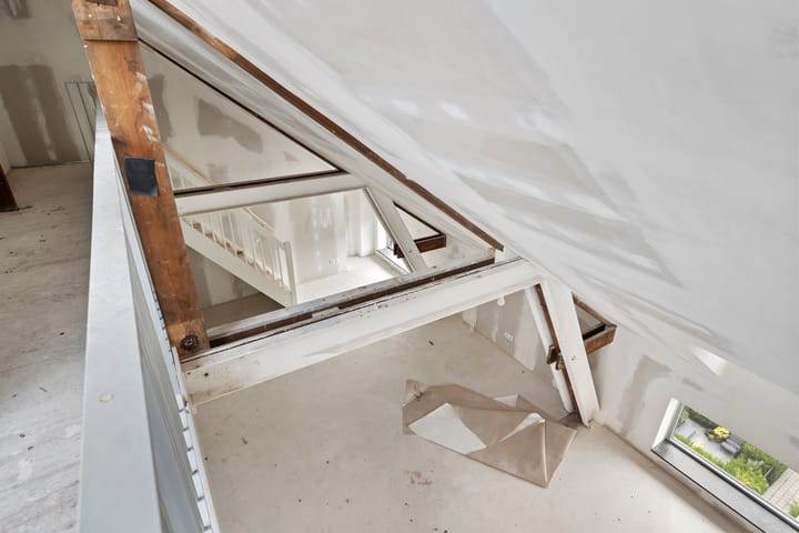 Photo 8 of Carré woning 4.04