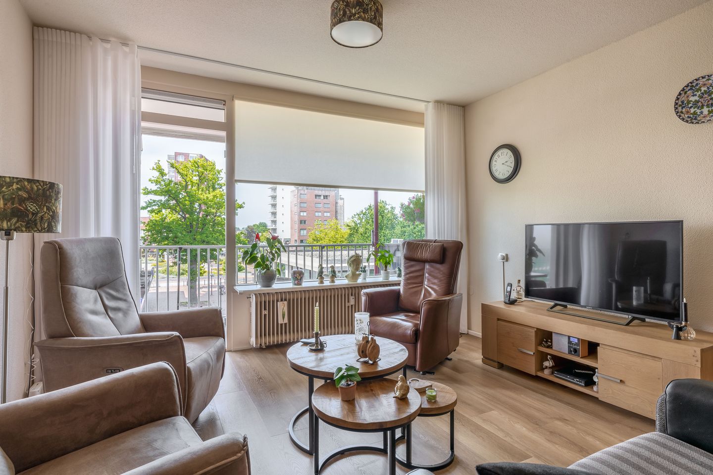 Photo 19 of Europalaan 74