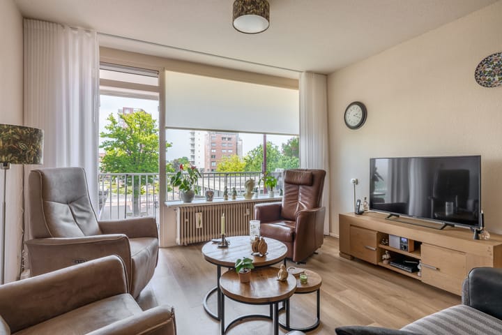 Foto 19 van Europalaan 74