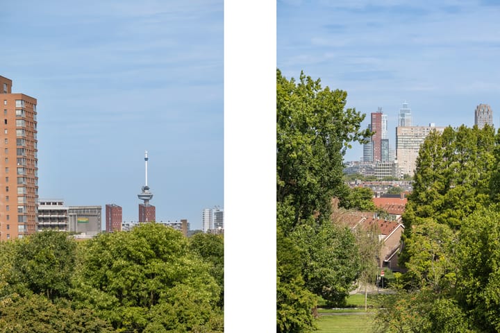 Foto 26 van Carré woning 3.01