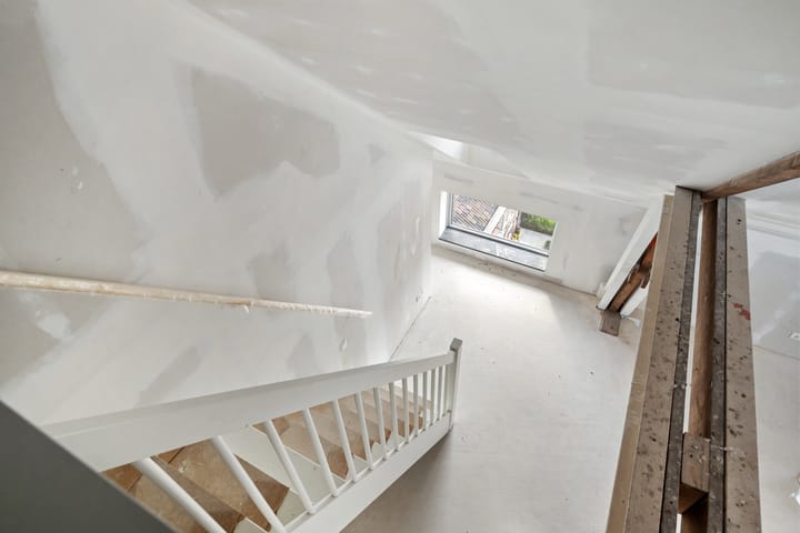 Photo 9 of Carré woning 4.04