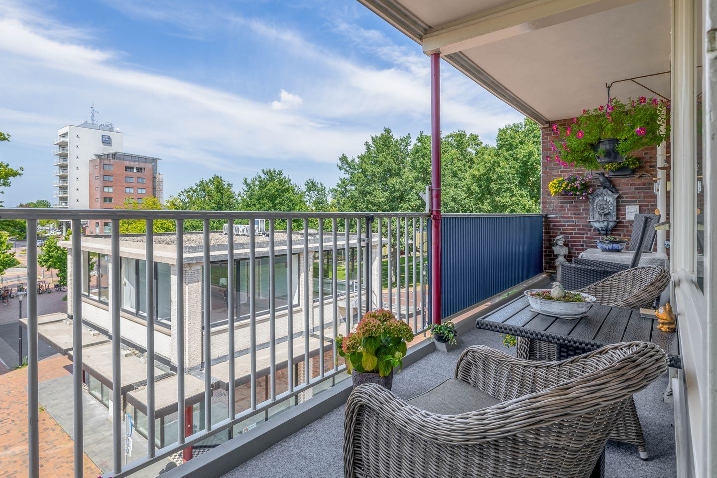 Photo 20 of Europalaan 74